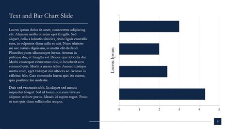 Mckinsey Powerpoint Presentation Template Free Powerpoint Template