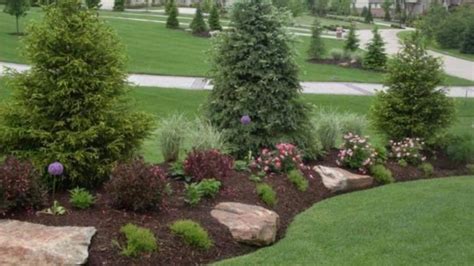 Gallery — Meadowbrook Landscaping