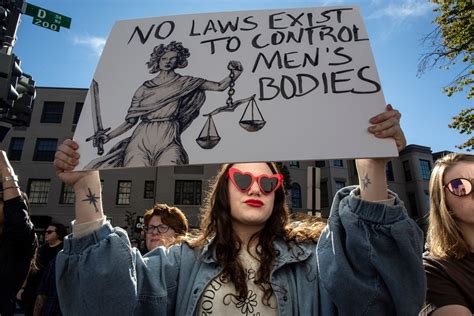 Are Sex Strikes Really The Best Response To The Behaviours Of Men Dazed