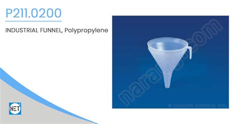 Industrial Funnel Polypropylene P Manufacturer Suppliers