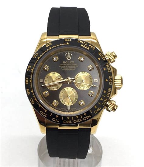 Fake Rolex Daytona Archives Watch Zone London