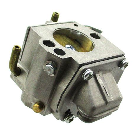 Chainsaw Carb Carburetor For Walbro Hd Stihl Ms Ms