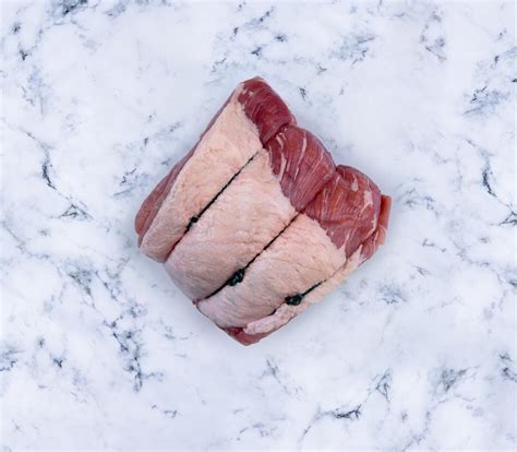 See How To Expertly Cook A Beef Silverside Joint With Our Simple Easy