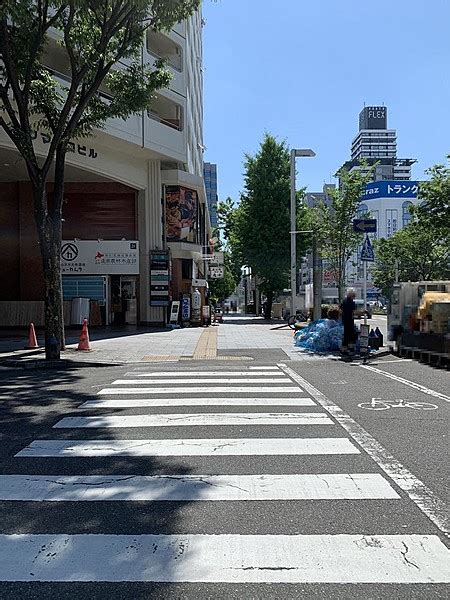 【ホームズ】サンマルコビルイトーピア新栄マンション名古屋市中区の賃貸・中古情報