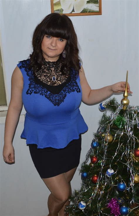 Busty Russian Woman Porn Pictures XXX Photos Sex Images PICTOA