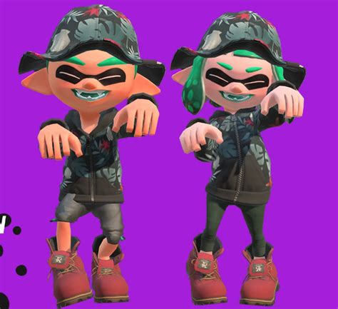 File S2 March 8 Nintendo Direct Gear Preview 5 Png Inkipedia The