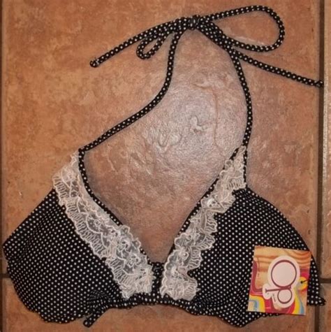 Ocean Pacific Bikini Top Nwt Small Medium Large Xl Bandeau Op Swim Bathing Suit Ebay