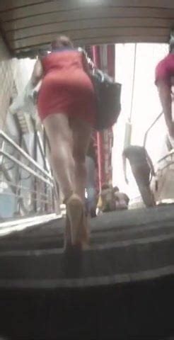 Asdfghjkl Free Porn Video F3 XHamster