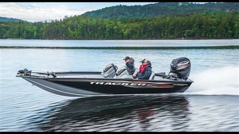 Best Bass Boats Of 2022 Boat Trader Blog