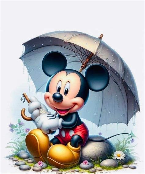 Pin By Topher On Disney In Cute Disney Drawings Minnie Mouse