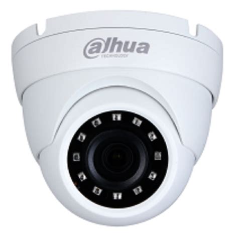 dahua ip camera latest price dealers retailers  india