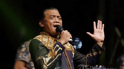 Download Lagu Didi Kempot Full Album MP3, 20 Lagu Nonstop Didi Kempot ...