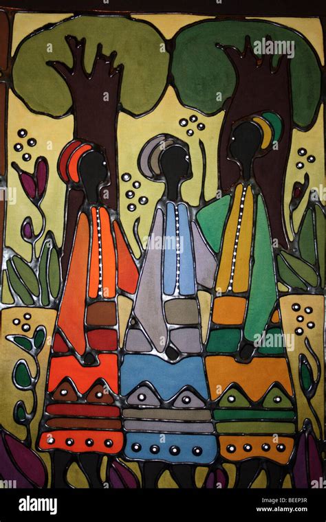 Traditional South African Art | atelier-yuwa.ciao.jp