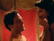 Valeria Flore Nude Pics Page