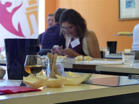 La Ferme Colyn En Lice Pour Remporter Le Concours De Beurre Fermier Au