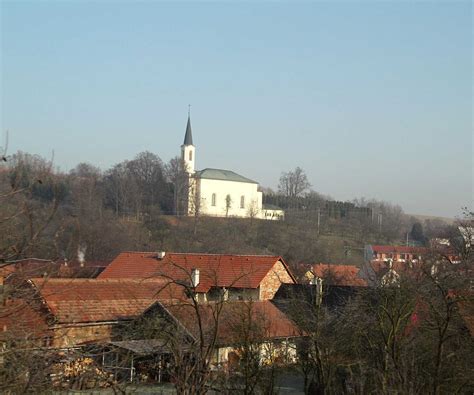 Pitín - Wikiwand