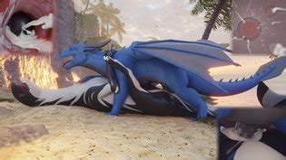 Orca Luscious Hentai Manga Porn