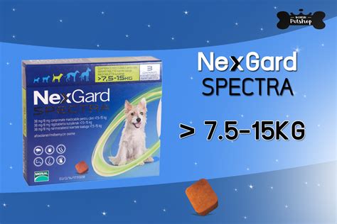 รีวิว ฺBayer Drontal Plus Dog พยาธิสำหรับสุนัข บรรจุ 6 เม็ด หมดอายุ 08/ ...