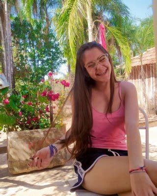 Maria Clara Porn Pictures XXX Photos Sex Images PICTOA