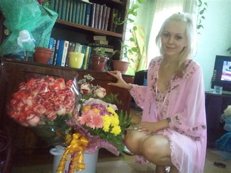 Amateur Lovers IMG Porn Pic