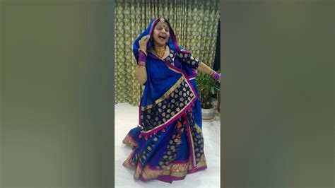 Marwadi Song Assi Kali Ka Lehnga Youtube