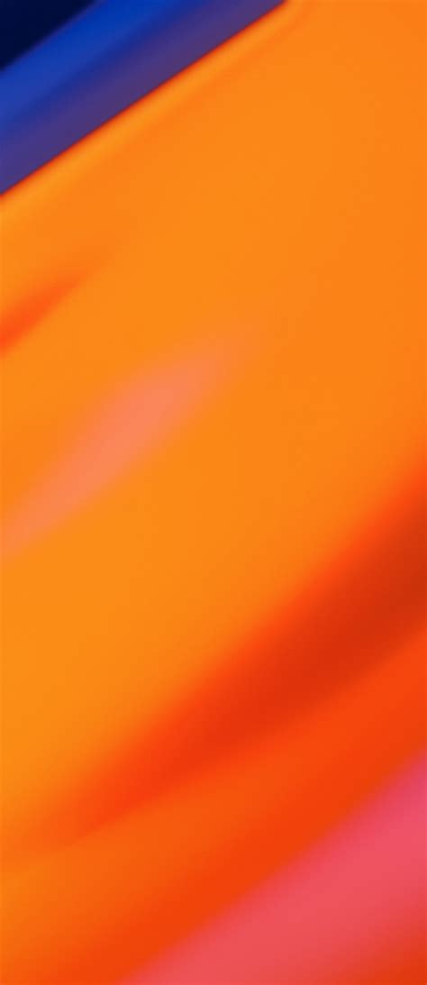 1664x3840 Resolution OnePlus TV Stock 1664x3840 Resolution Wallpaper