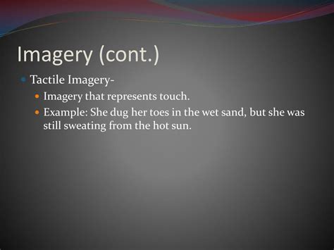 Ppt Poetry Devices Structure And Forms Powerpoint Presentation