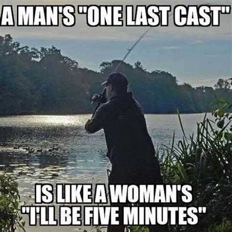 Fishingsir Timeline Photos Fishing Humor Fishing Quotes Funny