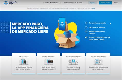 Mercado Pago On X Invertir Tu Dinero Desde La Cuenta Digital De