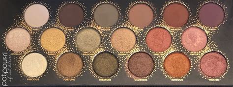 Gold Glitter Eyeshadow Makeup Forever Saubhaya Makeup