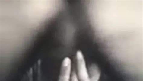 Free Amateur Shemale Fucks Guy Porn Videos XHamster