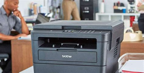 Laser Printer Buying Guide Best Printers Best Laser Printer Laser