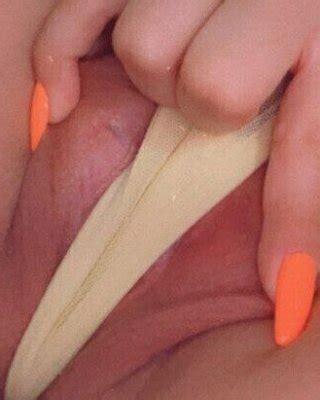 Holy Yoly Nude Porn Pictures XXX Photos Sex Images 4091111 PICTOA