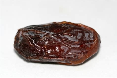 Финик — Teletype