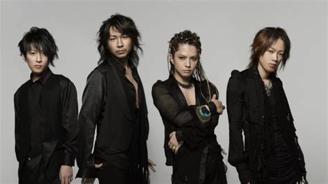 The Best Collection 51 Larc En Ciel Pantip