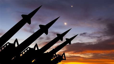 les bombardements de lotan en serbie  au kosovo operation force