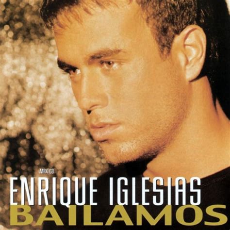 10 Best Enrique Iglesias Songs