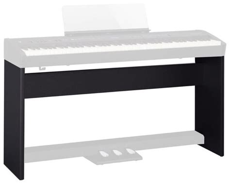 Digitalpiano Roland FP 60X BK Köp hos Uppsala Musikverkstad