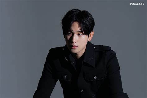 Im Si Wan Wallpapers Wallpaper Cave