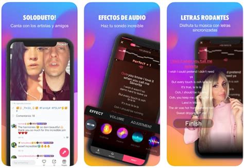 Mejores Apps Para Aprender A Cantar Desde Tu Iphone