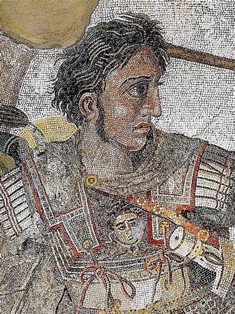 alexander  great wikiwand