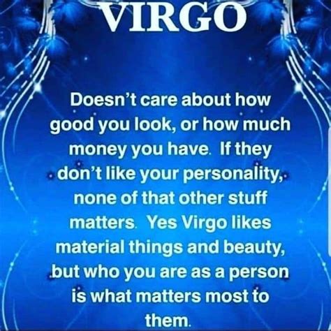 All About Leo Virgo Cusp Signs What Are They Like Artofit