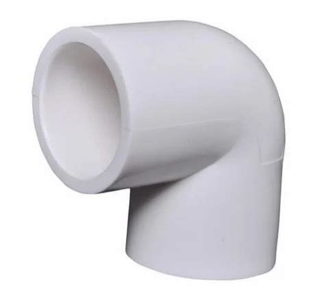 Wavin Upvc Pipes And Fittings Plumbing At Rs 1015 In Mysore Id