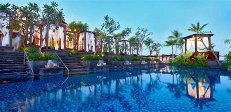 Luxury Bali Holiday Packages, Vacation Tours in Bali 2018