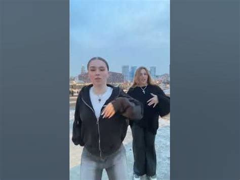 тгк:досик! - YouTube