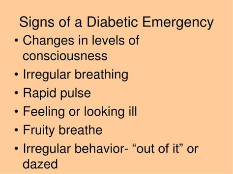 Ppt Chapter 15 Sudden Illness Powerpoint Presentation Id 3719345