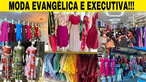 MODA EVANGÉLICA NA FEIRA DA SULANCA DE CARUARU PE YouTube