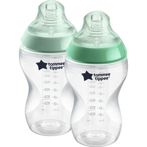 Baby Bottles Teats Accessories Big W