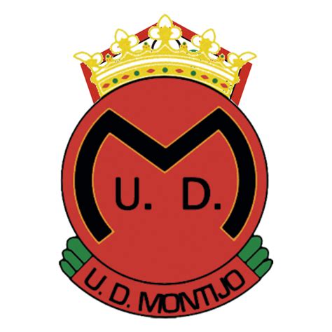 UD MONTIJO Xerez Deportivo Fútbol Club