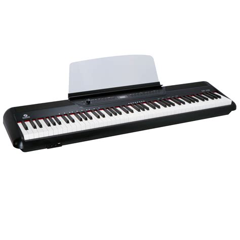 Kawai Es1 Digital Piano Kawai Es Portable Series Digital 59 Off